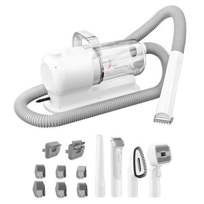 Κιτ για τα κατοικίδια ζώα και κενό